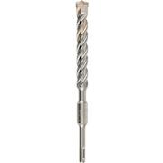 dewalt_dt9680_qz