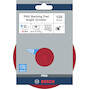 bosch_2608601722_2