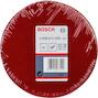 bosch_2608612006