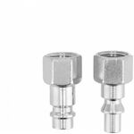 airpress_4300011_6
