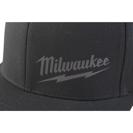 milwaukee_4932493096