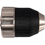 makita_766010_4