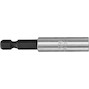 bahco_kmr653_5p
