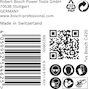 bosch_2608901124_3