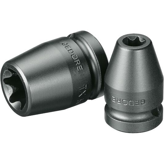 gedore_6223540