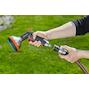 gardena_18254_50