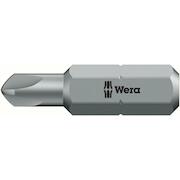 wera_05066619001