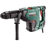 metabo_600766500