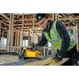 dewalt_dcs520nt_xj