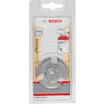 bosch_2608629389