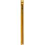 dewalt_dt4873_qz