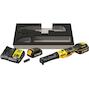dewalt_dcf510e2g_qw