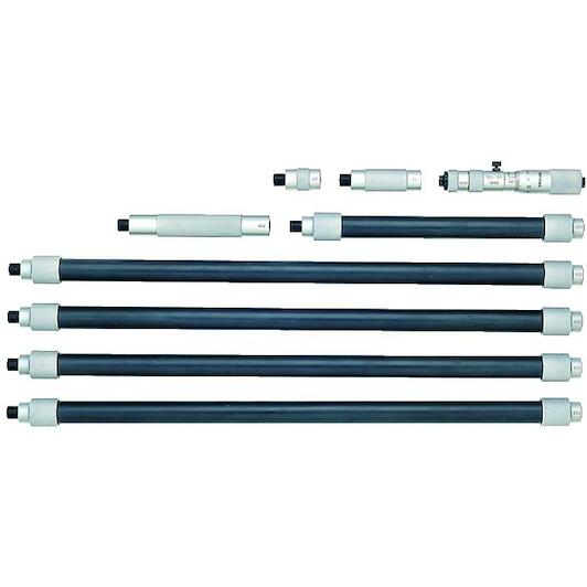 mitutoyo_139_203