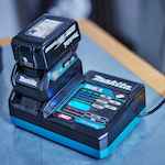 makita_191c10_7