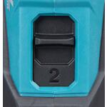 makita_dhp490z_12