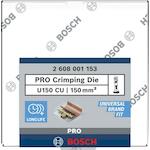 bosch_2608001153_3
