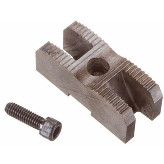 ridgid_32590