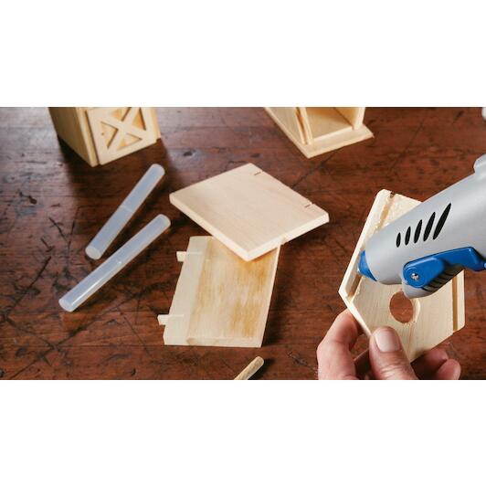 dremel_f0130930ja