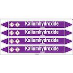 brady_n003839