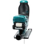 makita_jv102dsmj