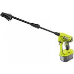 ryobi_5133004991