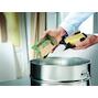 bosch_0603340000