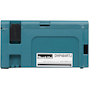 makita_dhp484rtj_20
