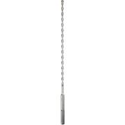 dewalt_dt60801_qz