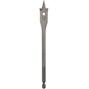 bosch_2609255333