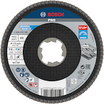 bosch_2608619198