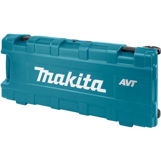 makita_824897_1
