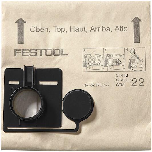 festool_452972