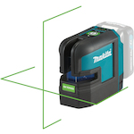 makita_sk105gdz_11