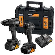 dewalt_dck2222mp2t_qw
