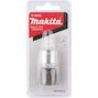 makita_d_40032_2