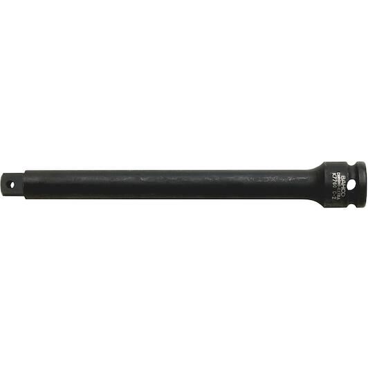 bahco_k7760c_2