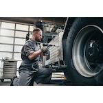 bosch_2608594212