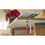bessey_gtr30b6