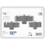 bosch_2608594503_2