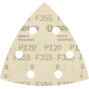 bosch_2608605194_3