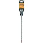 dewalt_dt9543_qz