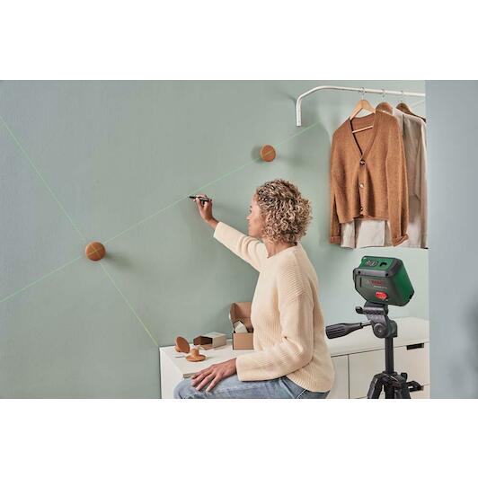 bosch_0603663g01_5