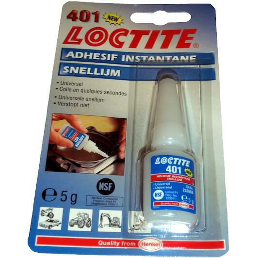 loctite_275021