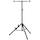 Category Metabo tripod
