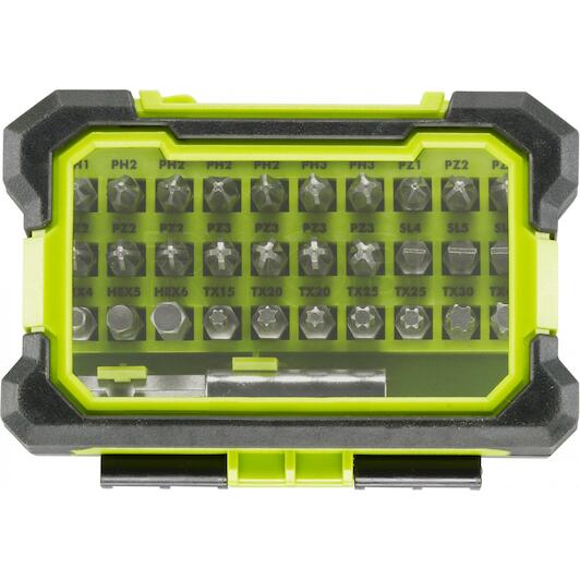 ryobi_5132003307
