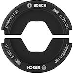bosch_2608001130