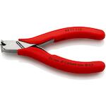 knipex_6411115
