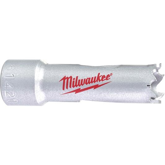 milwaukee_4932464671