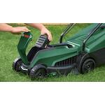bosch_06008b9d01