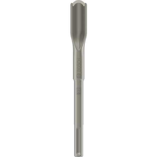 bosch_1618601102
